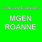SANTE SENIORS.jpg