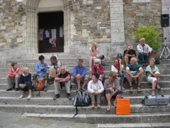 TOSCANE 2 juin 2012 072.jpg