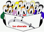 dessin-chorale.png.png