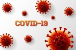 COVID 19.jpg