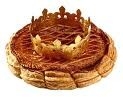 GALETTE_ROI.jpg