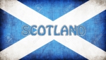 18517546-Drapeau-de-l-Ecosse-cousu-avec-des-lettres-isol--Banque-d'images.jpg