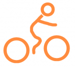 CYCLO ORANGE.png