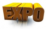 EXPO.jpg