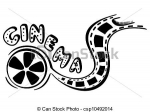 cinéma-clipart-vectorisé_csp10492014.jpg