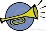 trompette.jpg