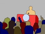 press-conference-2.jpg