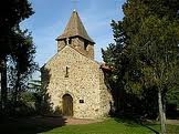 Résultat de recherche d'images pour "saint sulpice villerest"